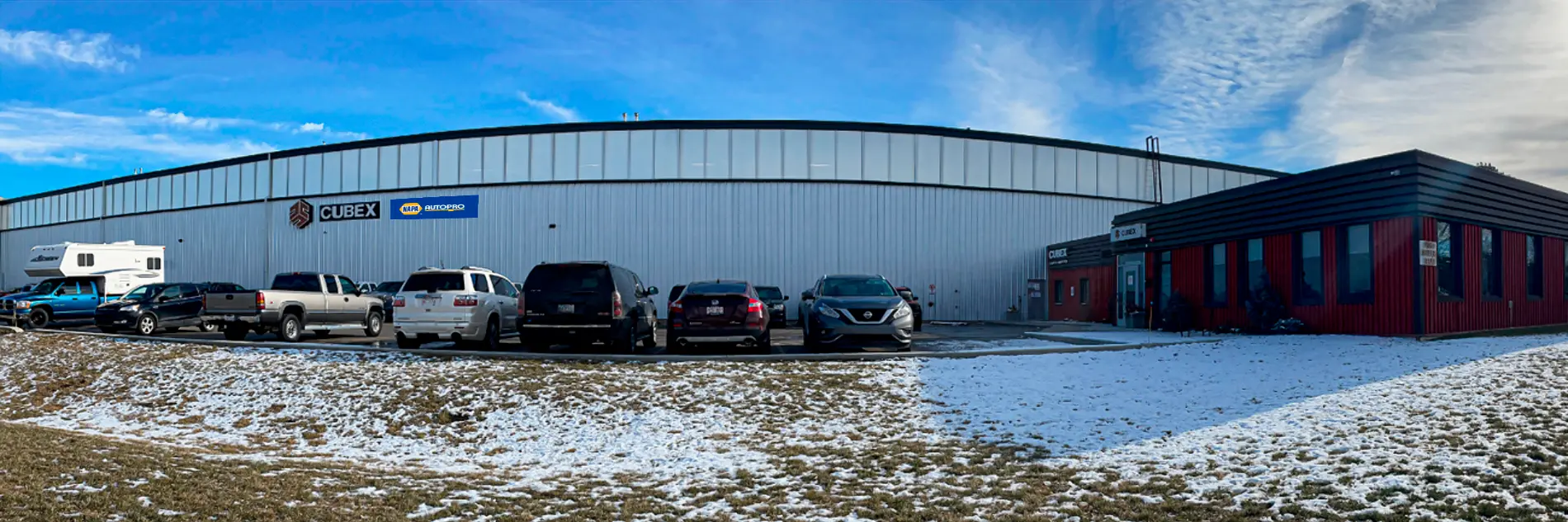 auto mechanic SW Calgary, car mechanic SW Calgary, SW Calgary auto shop, auto repair SW Calgary, SW Calgary auto mechanic, SW Calgary auto repair, SW Calgary car mechanic, SW Calgary car repair, car repair SW Calgary, SW Calgary wheel alignments, Tesla repairs SW Calgary, Wheel alignments SW Calgary, Out of province inspections SW Calgary.
